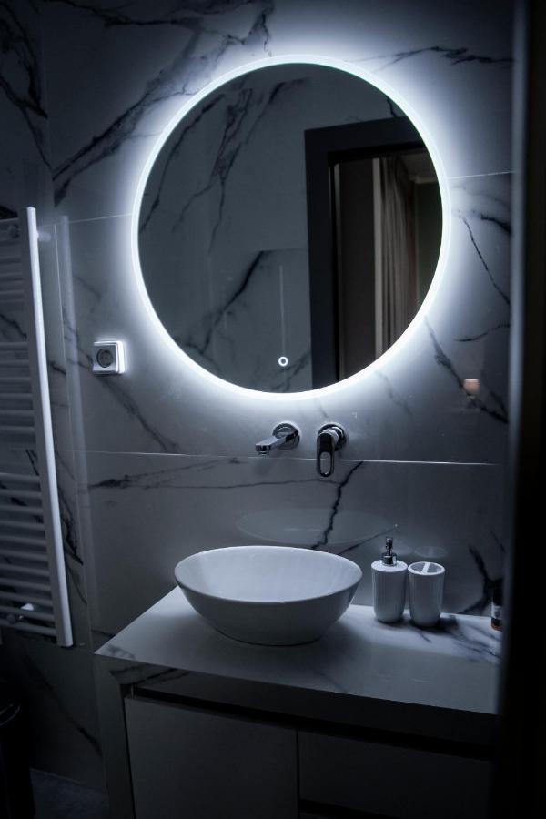 My Home In Greece Athènes Extérieur photo